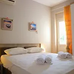 Edelweiss Apartment
