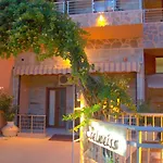 Apartment Edelweiss