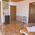 Apartment Edelweiss *