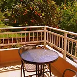 Apartment Edelweiss