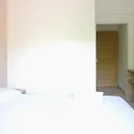 Apartamento Edelweiss *