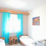 Edelweiss Apartment Limenas (Thasos)