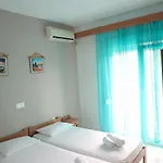 Edelweiss Apartment