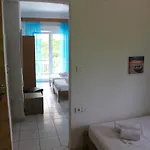 Apartment Edelweiss *