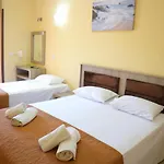 Apartamento Edelweiss