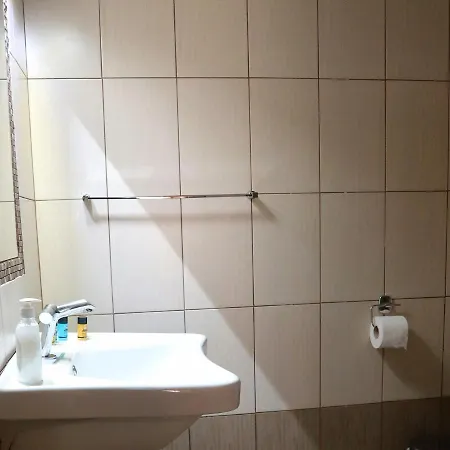 Edelweiss * Λιμένας