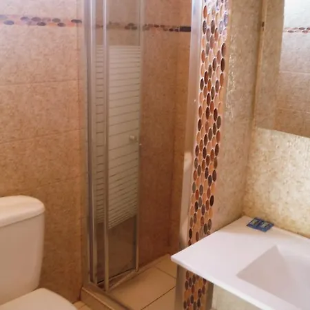 Edelweiss Λιμένας