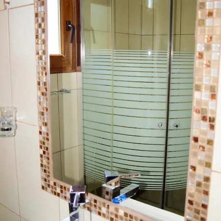 Edelweiss Λιμένας