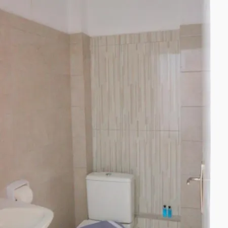 Edelweiss * Λιμένας