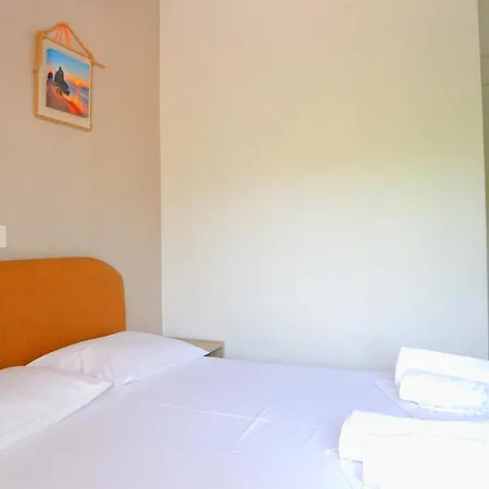 Edelweiss Λιμένας