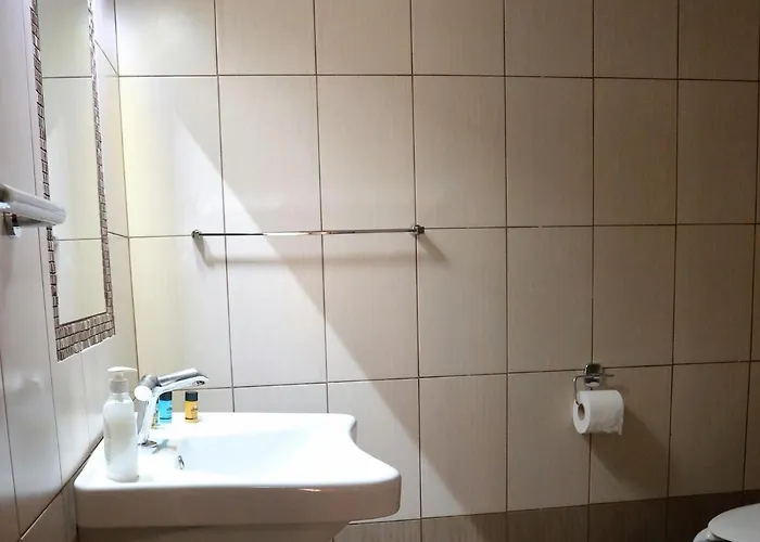 Edelweiss * 萨索斯