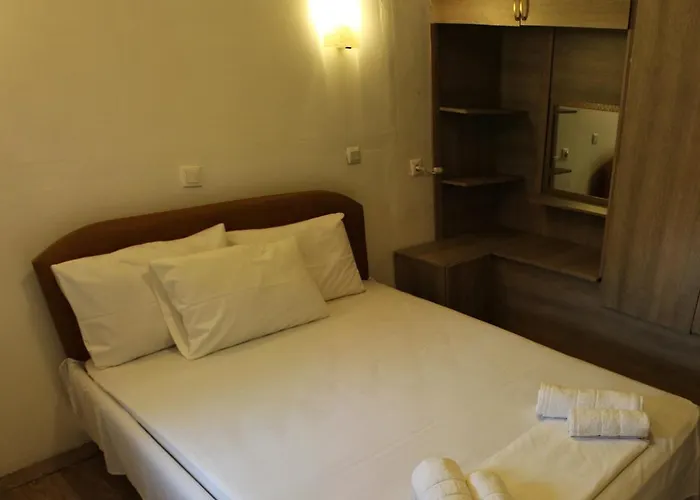 Edelweiss * 萨索斯