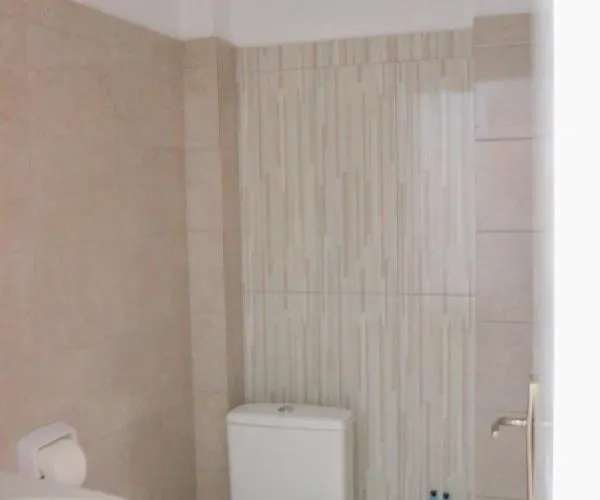 Edelweiss * 萨索斯