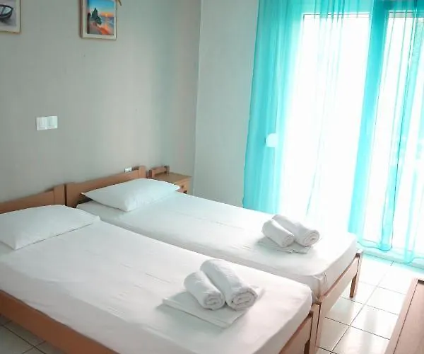 Edelweiss * 萨索斯