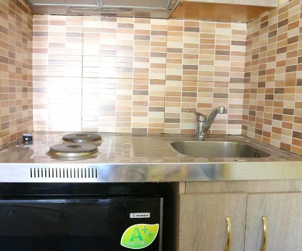 Edelweiss * 萨索斯